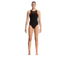 Funkita Hi Flyer Badeanzug Funkita Hi Flyer Badeanzug