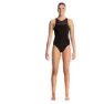 Funkita Hi Flyer Badeanzug