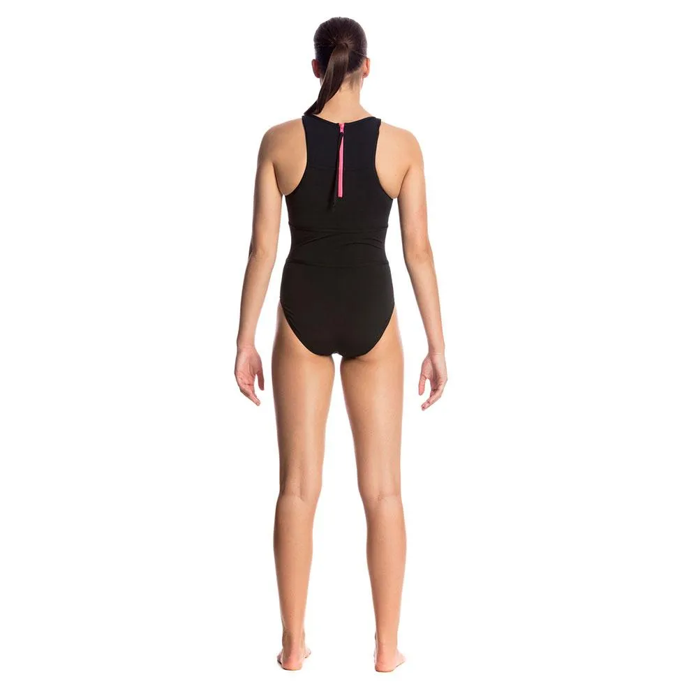 Funkita Hi Flyer Badeanzug Funkita Hi Flyer Badeanzug