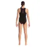 Funkita Hi Flyer Badeanzug