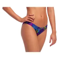 Funkita Hipster Bikini-höschen Funkita Hipster Bikini-höschen