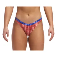 Funkita Hipster Bikini-höschen Funkita Hipster Bikini-höschen
