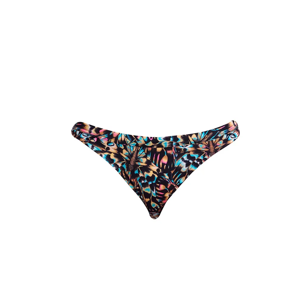 Funkita Hipster Bikini-höschen Funkita Hipster Bikini-höschen