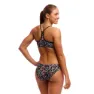 Funkita Hipster Bikini-höschen