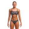 Funkita Hipster Bikini-höschen