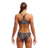 Funkita Hipster Bikini-höschen