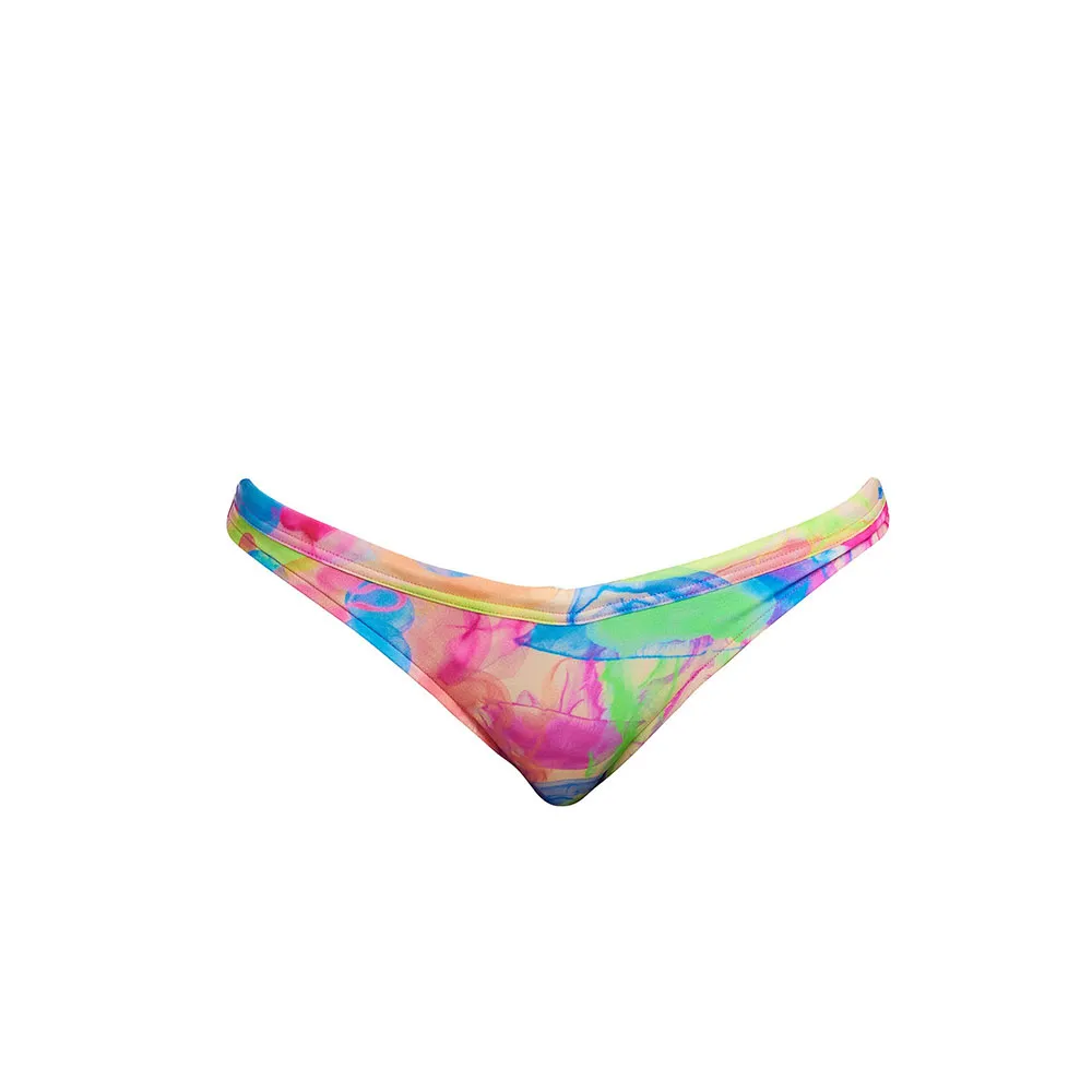 Funkita Hipster Bikini-höschen female