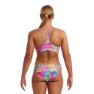 Funkita Hipster Bikini-höschen female