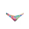 Funkita Hipster Bikini-höschen female