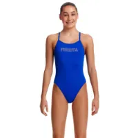 Funkita Ice Badeanzug female