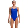 Funkita Ice Badeanzug female