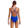 Funkita Ice Badeanzug female