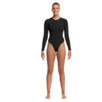 Funkita Life Flyer Long Badeanzug Funkita Life Flyer Long Badeanzug