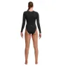Funkita Life Flyer Long Badeanzug