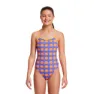 Funkita Lippy Love Badeanzug