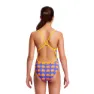 Funkita Lippy Love Badeanzug