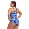 Funkita Locked In Lucy Badeanzug