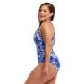 Funkita Locked In Lucy Badeanzug