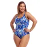 Funkita Locked In Lucy Badeanzug