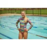 Funkita Long Shot Badeanzug