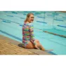 Funkita Long Shot Badeanzug