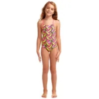 Funkita Printed Badeanzug Funkita Printed Badeanzug