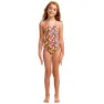 Funkita Printed Badeanzug