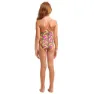 Funkita Printed Badeanzug