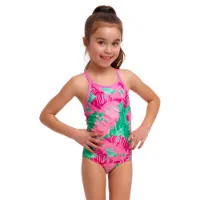 Funkita Printed Badeanzug female Funkita Printed Badeanzug female