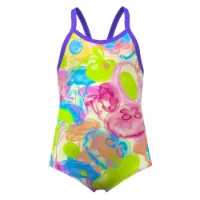 Funkita Printed Badeanzug female Funkita Printed Badeanzug female