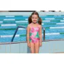 Funkita Printed Badeanzug female