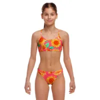 Funkita Racerback Bikini Funkita Racerback Bikini