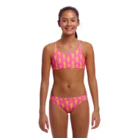 Funkita Racerback Bikini Funkita Racerback Bikini