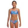 Funkita Racerback Bikini