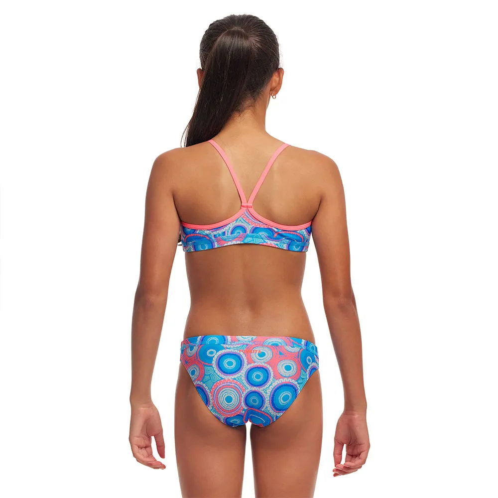 Funkita Racerback Bikini Funkita Racerback Bikini