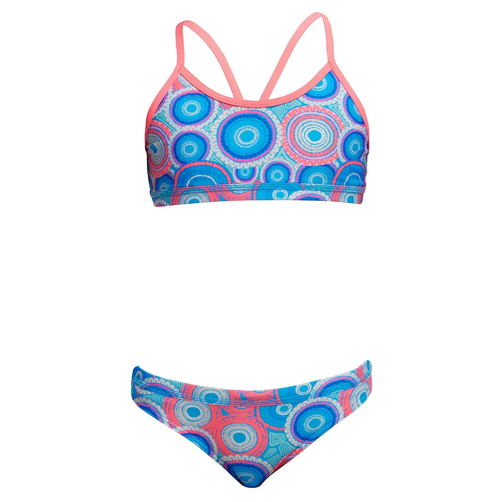 Funkita Racerback Bikini Funkita Racerback Bikini