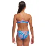 Funkita Racerback Bikini