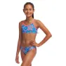 Funkita Racerback Bikini