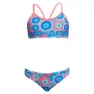 Funkita Racerback Bikini