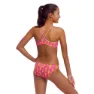 Funkita Racerback Bikini male