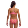 Funkita Racerback Bikini male