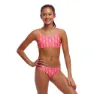 Funkita Racerback Bikini male
