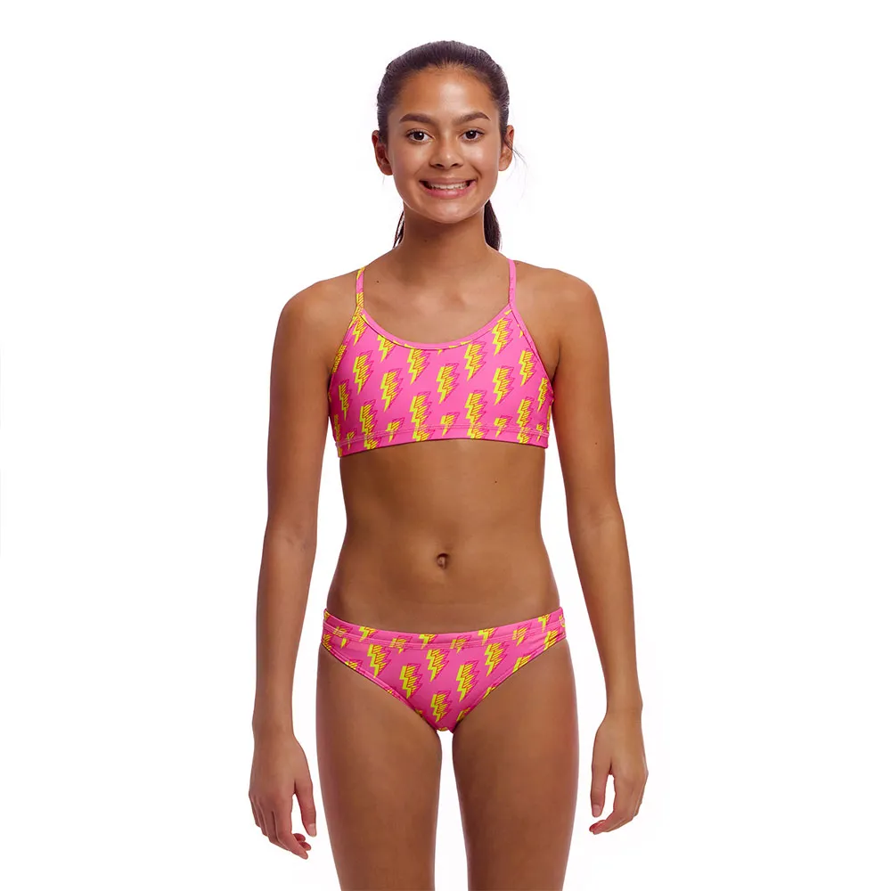 Funkita Racerback Bikini male