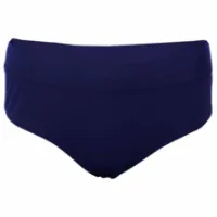 Funkita Regular Bikini-höschen Funkita Regular Bikini-höschen