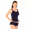 Funkita Regular Bikini-höschen
