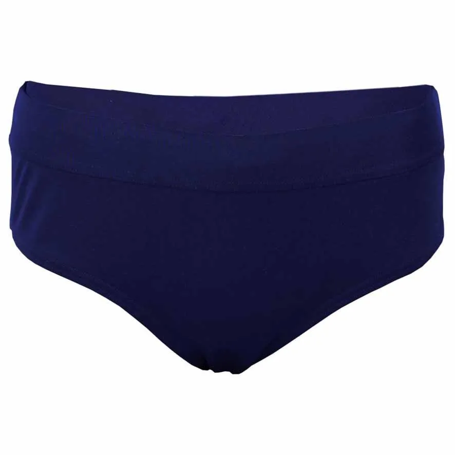 Funkita Regular Bikini-höschen Funkita Regular Bikini-höschen
