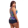 Funkita Scoop Neck Tankini female