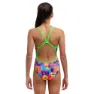 Funkita Single Strap Badeanzug