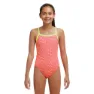 Swim school