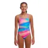Tropic wash 2